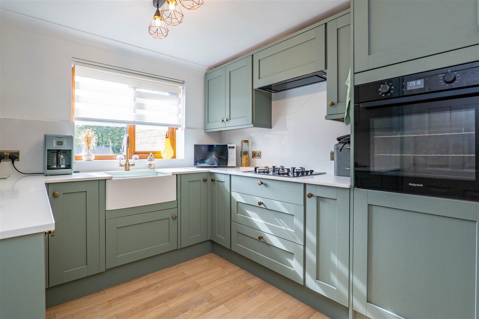 3 bed property in Bridge Mill Court, Chorley